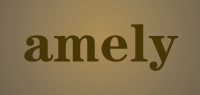 amely
