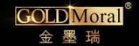 金墨瑞