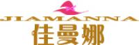 佳曼娜