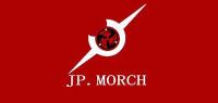 JPMORCH