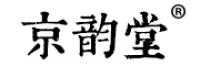 京韵堂