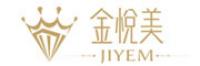 金悅美