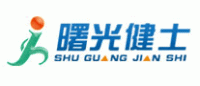 健士