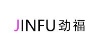劲福