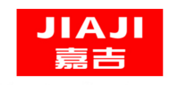 嘉吉