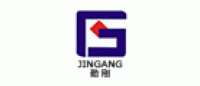劲刚