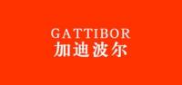 加迪波尔