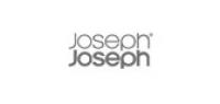 JOSEPHJOSEPH