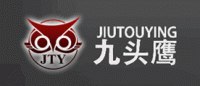 九头鹰