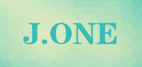 J.ONE