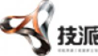 技派