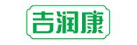 吉润康