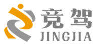 竞驾