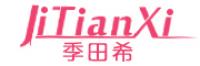 季田希