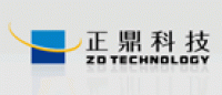金像王