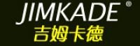 吉姆卡德