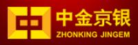 京银