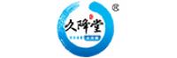 久降堂