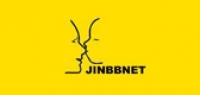 jinbbnet