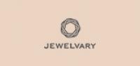 jewelvary