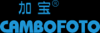 加宝