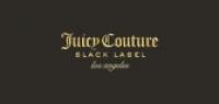 juicycouture