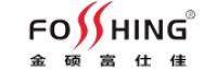 金硕富仕佳