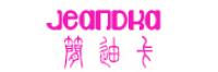 简迪卡