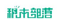 积木部落