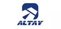 altay