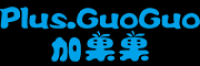 加果果