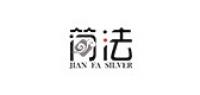 简法