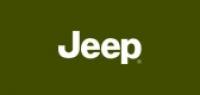 jeep鞋类