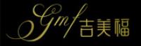 吉美福