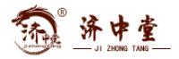 济中堂