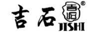 吉石