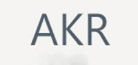 AKR