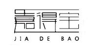 嘉得宝