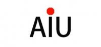 aiu