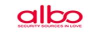 albo