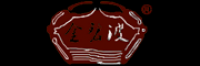 金碧波