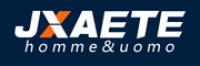 JXAETE