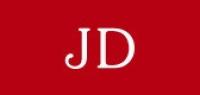 johnsonyueda