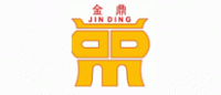 金鼎黄金