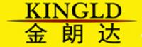 金朗达