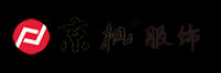 京枫
