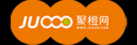 聚橙网