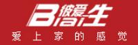 极美世家