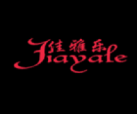 佳雅乐汽车用品