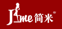 简米